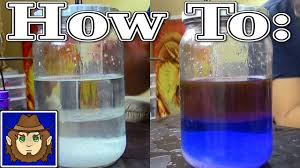 How can i extract alcohol from hand sanitizer? How To Concentrate Rubbing Alcohol With Table Salt At Home For Sanitizer Or Fuel Youtube