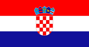 Hier wirst du bestimmt fündig. Gratisvektoren Europa Flagge 3 000 Illus Im Ai Eps Format