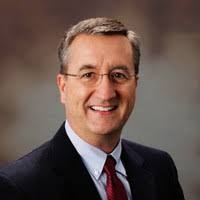 1700+ profilů „Tyra“