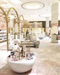 Strollers & prams car seats feeding bathing & skincare diapering baby clothing & shoes baby & toddler toys baby foods. My Guide To Dubai Dubai Mall Level Shoes Retail Space Design Store Design Interior Jewelry Store Design