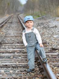 Pin By Shalanda Gilliland On Future Mason Ideas Train Theme Birthday Party Birthday Photography Thomas The Train Birthday Party