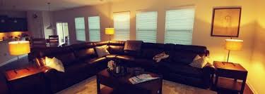 No down payment except amount equal to sales tax and delivery. Furniture Row 3 Tips