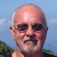 Obituary information for Douglas McArthur Simms