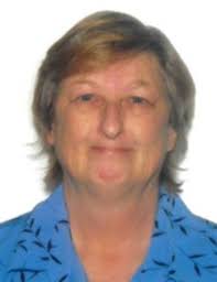 Donna S. Marose Obituary January 13, 2020