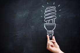 A collection of the top chalkboard wallpaper and backgrounds available for download for free. Chalkboard Backgrounds Free Download Pixelstalk Net