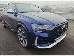 Image result for Galaxy Blue 2021 Q8