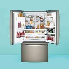 All about home kitchen appliances, cookware, popcorn machines, mixers, blender, range hoods, kitchen table, chairs and more home & kitchen products your might need. 11 Best Refrigerators Reviews 2021 Top Rated Fridges