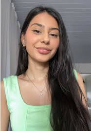 Trouxe meus storys pra cá pq cansei, e se ele tirar a conta do ar eu já  tenho provas o suficiente!! #perfilfalso #fake #crimecibernetico