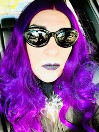 Thanks for adding me. Home away from home, C.B.'s was for me.  Ramones,Deadboys,Tuff Darts,Laughing dogs,Blondie...sooooo many great bands  there !