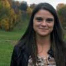 Veletia Richards (@richardsv16)