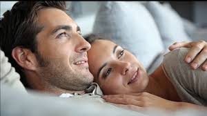 Didactic Presentation