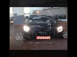 Z Gloss Seramik Kaplama Ziebart Gunesli Audi Audi Ve Seramik