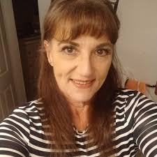 Michelle Plott (@mdmplott7)