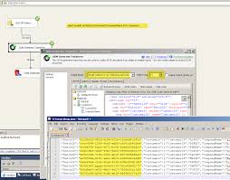 How To Batch Rest Api Requests In Ssis Bulk Operation Zappysys Blog