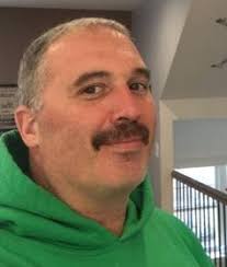 Guys, Please see below about Beauvember! In years past members of the Holy  Name Society have grown mustaches in November in support of Movember and  have raised money for various cancers that