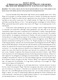 Admission College Essay. Live Service For College Students.