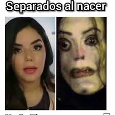 Les tengo una pequeña sorpresa, tienen que saber. Fotos De Kimberly Loaiza Antes Y Despues Buscar Con Google Kimberly Loaiza Memes Graciosos Memes
