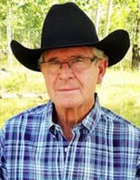 Richard Bagley Obituary