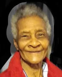 Search Mary Rice Obituaries and Funeral Services