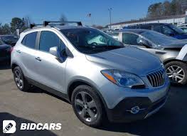 Image result for Glacier Blue 2013 Buick