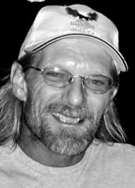 Karol John “KJ” Kish (1956-2015)