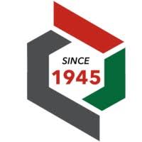 We did not find results for: Dublin Construction Company Inc Linkedin