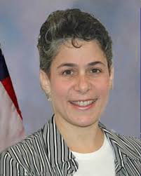 DEPARTMENT OF CORRECTION