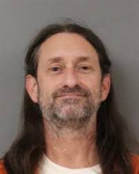 Blount County Reporter