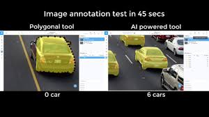 Sign up for free and start labeling in minutes. Supervisely Web Platform For Computer Vision Annotation Training And Deploy