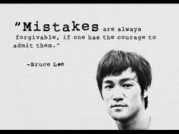 Motivation Bruce Lee 30 Bruce Lee Motivational Quotes Pencak Silat Kutipan Ide