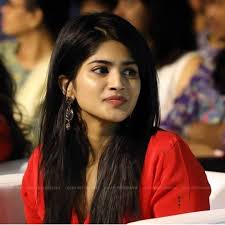 Megha akash was born on thursday, october 26, 1995 at chennai, tamil nadu. 130 Megha Akash Ideas Megha Akash Indian Actresses Actresses