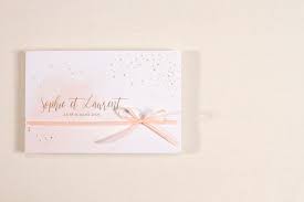 Nos équipes vont accompagnent dans le choix du design, la relecture et la retouche de vos photos. Faire Part Mariage Aquarelle Rose Poudre Et Confettis Dores Buromac 108060 Mariage Tadaaz