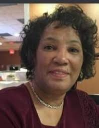 Obituary for Angela A. Foggie