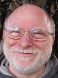 Eric Stein Obituary (2016)