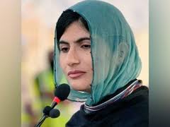 Paank condemns continued extrajudicial killings and enforced disappearances  in Balochistan