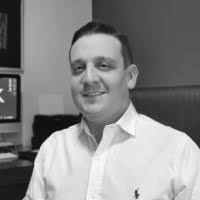 50+ "Erick Edgar" profiles