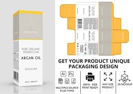 Choose your label supplier from the list. I Will Design Unique Product Packaging Box Unique Packaging Unique Packaging Design Packaging Design