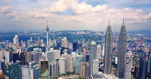 Malaysia is a country in southeast asia. é¦¬ä¾†è¥¿äºžç–«æƒ…ç‡'ä¸åœ é€£5æ—¥è¶…éŽ5000ä¾‹ç¢ºè¨ºå®˜æ–¹å®£å¸ƒ å…¨é¢å°éŽ– ç„¡é™æœŸå»¶é•·
