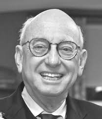 2014/5774 Annual Report