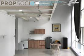 Check spelling or type a new query. Condominium For Rent In Empire Damansara Damansara Perdana By Joeywongproperty Propsocial