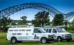 Maybe you would like to learn more about one of these? Family Business In Memphis Tn Abbey Road Chimney Sweep
