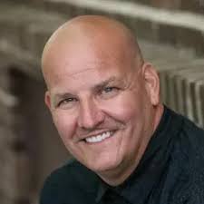 10332 Harness RD, Little Falls, MN 56345