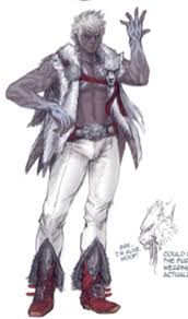 Obtain dlc character dampierre (540msp, $4.99 uspsn, 4.99 € europsn) · 5. Found A Concept Design For Zwei From Scv Which Could Have Made Him A 10x Cooler And Interesting Character In My Opinion Soulcalibur