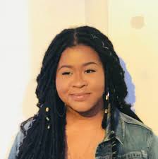 Corrin Morgan's Instagram, Twitter & Facebook