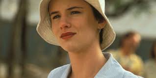 Juliette Lewis' Best Movies & Shows, Ranked by Rotten Tomatoes