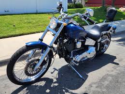 Image result for Indigo Blue 1992 Motorcycle