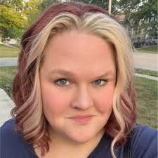 Over the course of 2024, I have been blessed with opportunity to work with… 