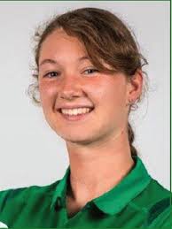 Sports Darling Downs