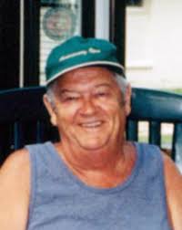 Obituary information for Douglas Holland