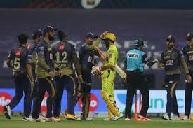 Kkr now need 40 off 18. Ipl 2020 Csk Vs Kkr Head To Head Record Players To Watch Out For Sportstar